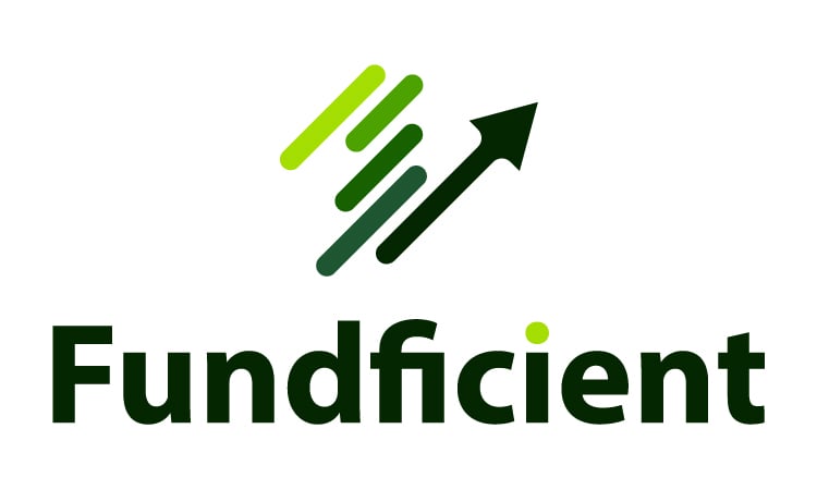 Fundficient.com - Unique premium domains for sale